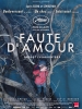 Faute d'amour (Nelyubov)
