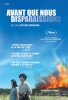 Avant que nous disparaissions (Sanpo suru shinryakusha)