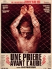 Une prière avant l'aube (A Prayer Before Dawn)