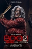 Boo 2! A Madea Halloween