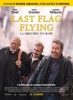 La Dernière Tournée (Last Flag Flying)