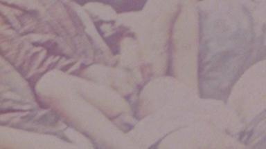 affiche du film 24/70 Western