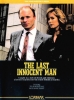 The Last Innocent Man