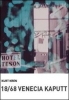 18/68: Venecia kaputt