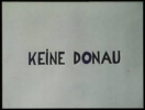 33/77 Keine Donau