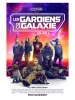 Les Gardiens de la Galaxie Vol. 3 (Guardians of the Galaxy Vol. 3)