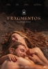 Fragments (Fragmentos)