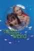 Ma Sœur est une extraterrestre (Stepsister from Planet Weird)