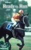 La Confiance des Chevaux (Ready to Run)