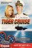 Un père pas comme les autres (Tiger Cruise)