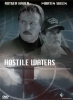 Hostile Waters