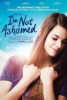 Je n'ai pas honte (I'm Not Ashamed)