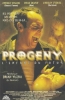 Progeny