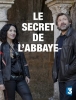 Meurtres à Narbonne : Le Secret de l'abbaye