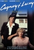 Cagney et Lacey : Les retrouvailles (Cagney & Lacey: The Return)