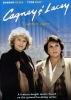Meurtre en copropriété (Cagney & Lacey: Together Again)
