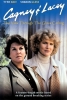 Dangereuse ambition (Cagney & Lacey: The View Through the Glass Ceiling)
