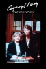 Cagney & Lacey : Convictions (Cagney & Lacey: True Convictions)