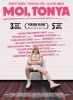 Moi, Tonya (I, Tonya)