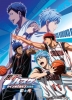 Kuroko's Basket : Winter Cup Highlights - Partie 1 : L'Ombre et la Lumière (Kuroko no Basket: Winter Cup Sôshûhen - 1 - Shadow and Light)