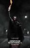 American Nightmare 4 : Les origines (The First Purge)