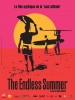 L'été sans fin (The Endless Summer)