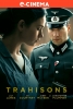 Trahisons (The Exception)