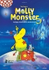 Ted Sieger's Molly Monster: Der Kinofilm