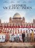 Le Dernier Vice-Roi des Indes (Viceroy's House)
