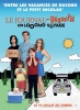Journal d'un dégonflé : Un looong voyage (Diary of a Wimpy Kid: The Long Haul)