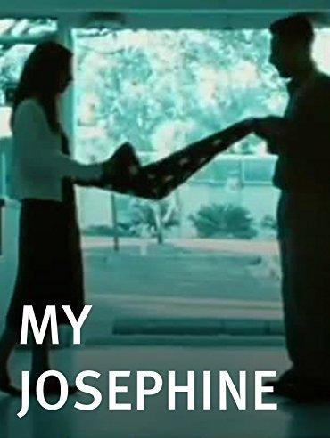 affiche du film My Josephine