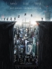 Seven Sisters (What Happened to Monday?)