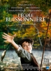 L'École Buissonnière