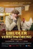 Crime au village : La conspiration de l'uhudler (Eierkratzkomplott: Ein Stinatz-Krimi)