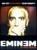 Eminem, La Face Cachée