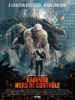Rampage : Hors de contrôle (Rampage)