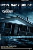 Paranormal Entity 2 (8213: Gacy House)
