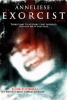 Paranormal Entity 3: The Exorcist Tapes (Anneliese: The Exorcist Tapes)