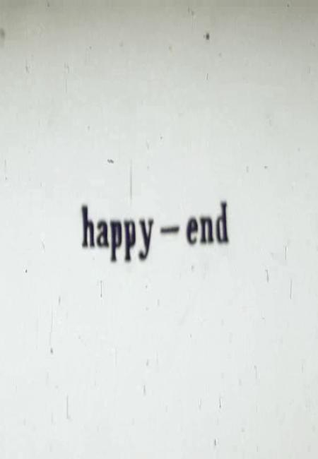 affiche du film 22/69 Happy-End