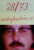 28/73: Zeitaufnahme(n)