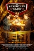Le Club des Aventuriers (The Adventure Club)