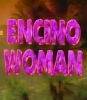 Préhistoire d'amour (Encino Woman)