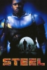 Steel, le justicier d'acier (Steel)