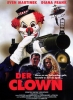 Vengeance masquée (Der Clown)