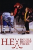 Démons et Merveilles (H.E. Double Hockey Sticks)
