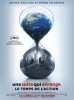 Une suite qui dérange : Le temps de l'action (An Inconvenient Sequel: Truth to Power)