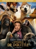 Le Voyage du Dr Dolittle (Dolittle)