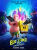 Bob l'éponge, le film : Éponge en eaux troubles (The SpongeBob Movie: Sponge on the Run)