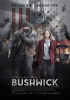 Bushwick