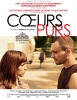 Cœurs purs (Cuori Puri)